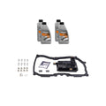 Automatic Transmission Service Kit With Hardware - VW/Audi