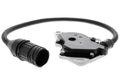 Multi-Function Switch - BMW