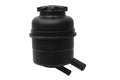 Power Steering Reservoir