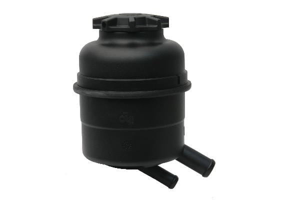Power Steering Reservoir
