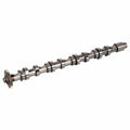Camshaft - VW/Audi