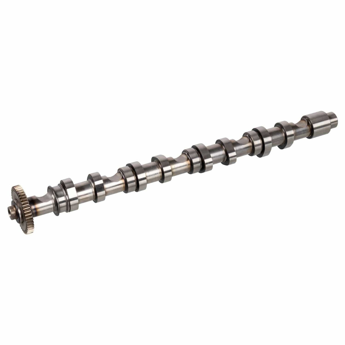 Camshaft - VW/Audi
