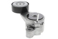 Accessory Belt Tensioner - VW/Audi
