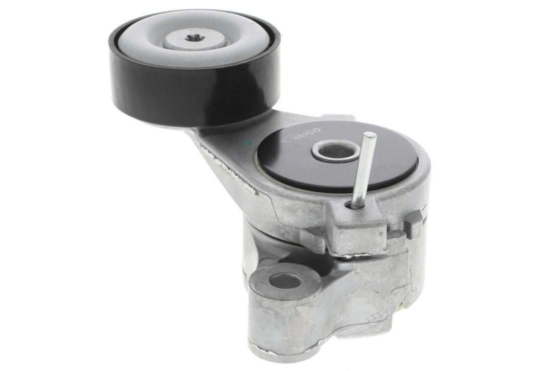 Accessory Belt Tensioner - VW/Audi