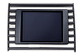 CANchecked VW Bus Multivan T5 MFD32 Multi Function Display | 3.2" Gen2 (LHD)