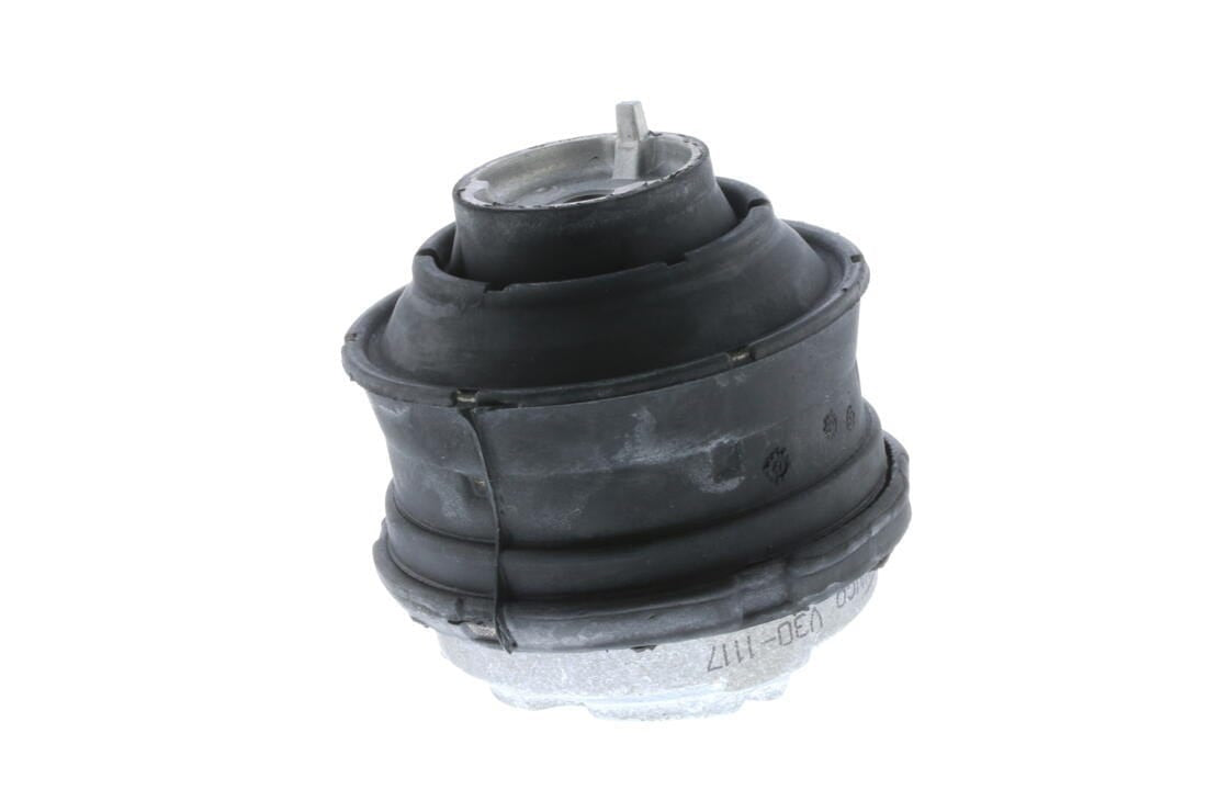 Engine Mount - Mercedes