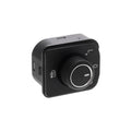 Mirror Adjustment Switch - VW/Audi