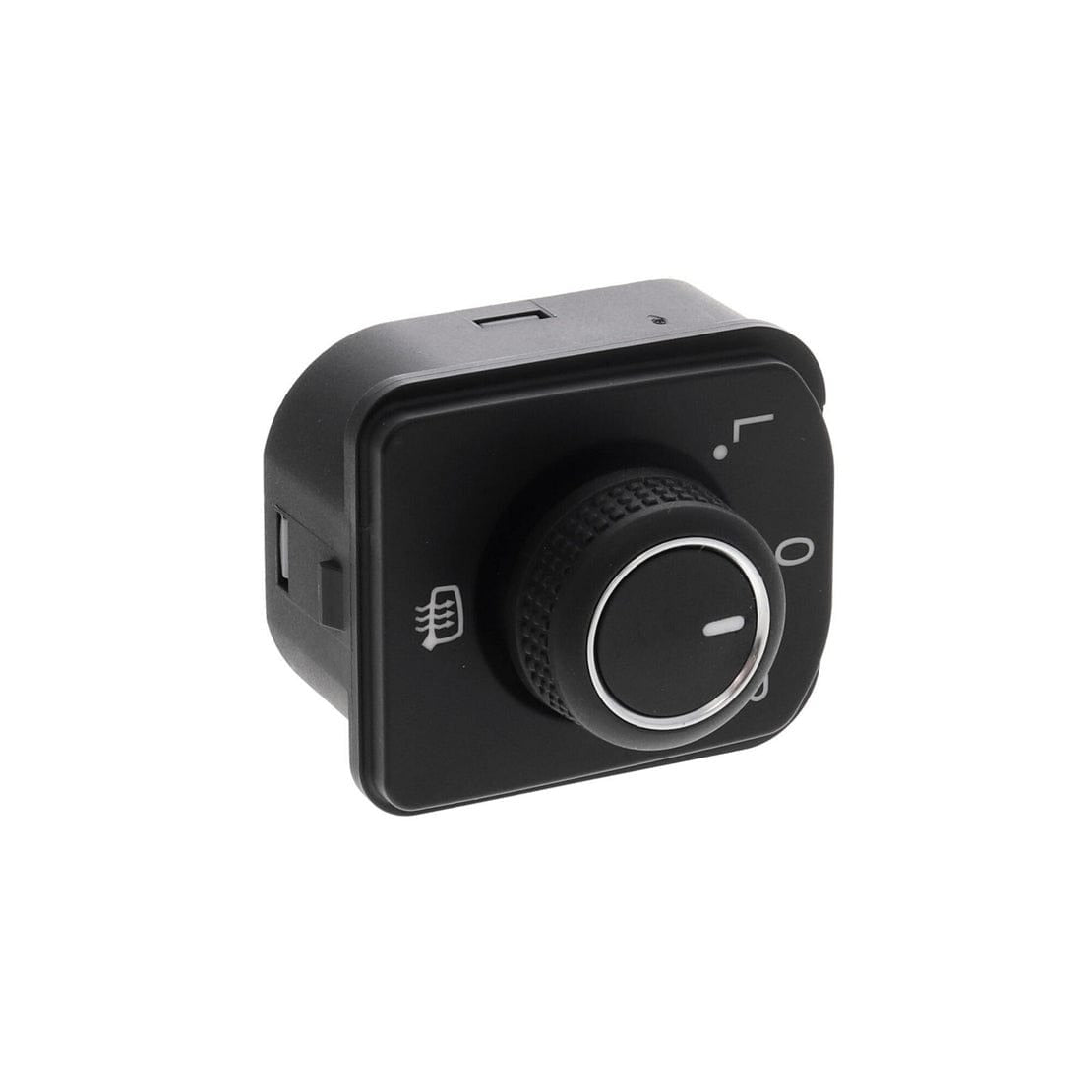 Mirror Adjustment Switch - VW/Audi