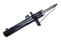Shock Absorber - VW/Audi