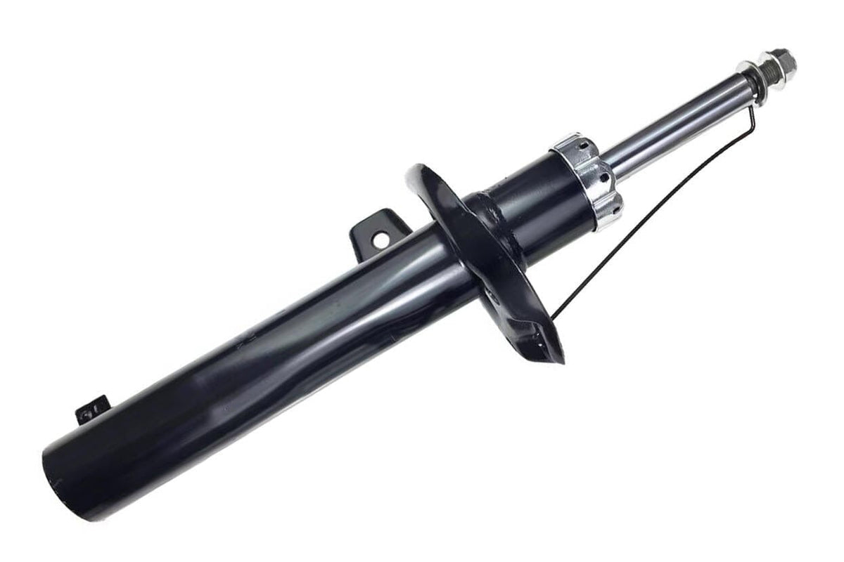 Shock Absorber - VW/Audi