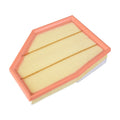 Air Filter - BMW