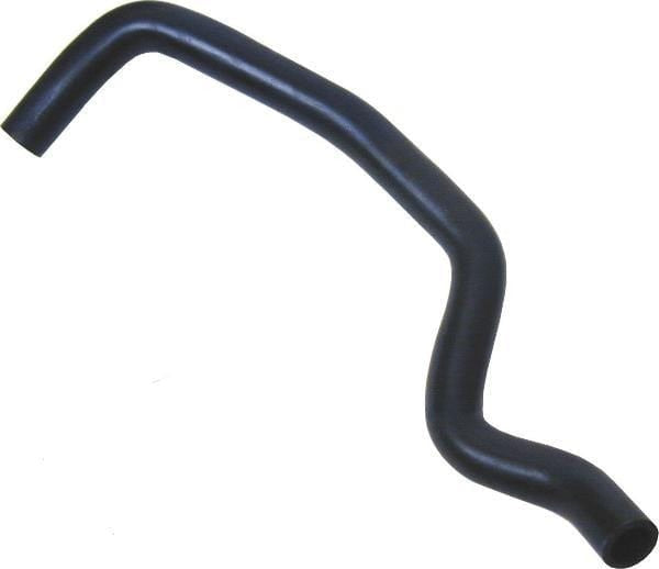 Breather Hose