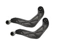 034Motorsport Control Arm Pair / Motorsport / Rear Upper Adjustable / B6 / B7 Audi A4 / S4 / RS4