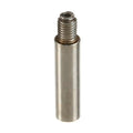 Caliper Guide Pin Bolts - VW/Audi / Mk3 / Mk4 / Mk5 / Mk6 / B4 / B5 / B6 / B7 / & More