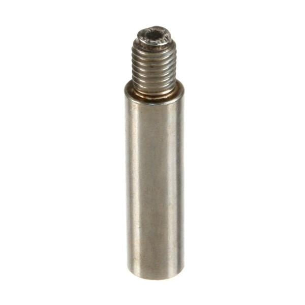 Caliper Guide Pin Bolts - VW/Audi / Mk3 / Mk4 / Mk5 / Mk6 / B4 / B5 / B6 / B7 / & More