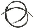 Parking Brake Cable - VW / MK3 / Golf / Jetta / Corrado