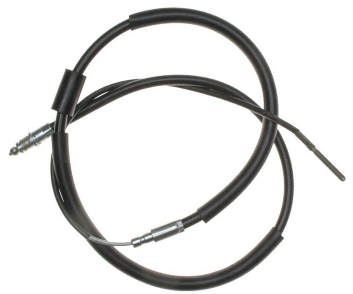 Parking Brake Cable - VW / MK3 / Golf / Jetta / Corrado