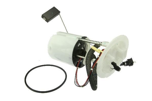 Fuel Pump Assembly
