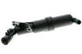 Headlight Cleaning Washer Fluid Jet - VW/Audi