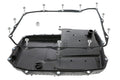 Automatic Transmission Oil Pan - VW/Audi
