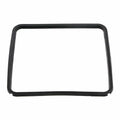 Oil Pan Gasket For Auto Trans - VW/Audi
