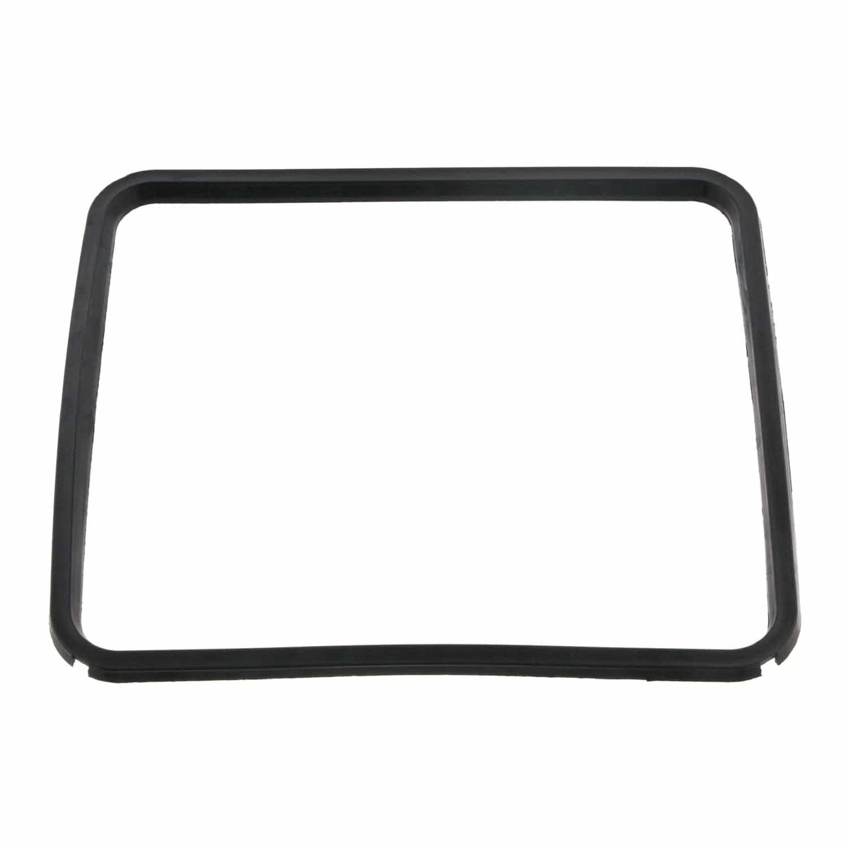 Oil Pan Gasket For Auto Trans - VW/Audi