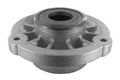 Strut Support Mount - BMW
