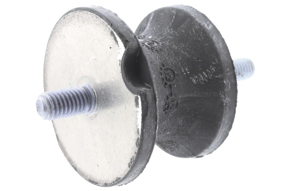 Manual Transmission Mount - BMW