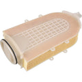 Air Filter - BMW