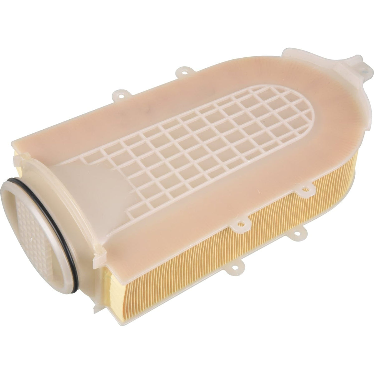 Air Filter - BMW