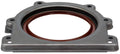 Crankshaft Seal - Mercedes