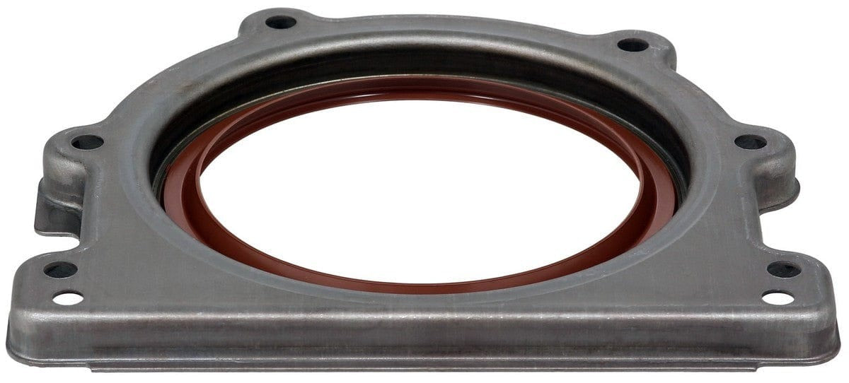 Crankshaft Seal - Mercedes