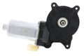 Window Regulator Electric Motor - BMW