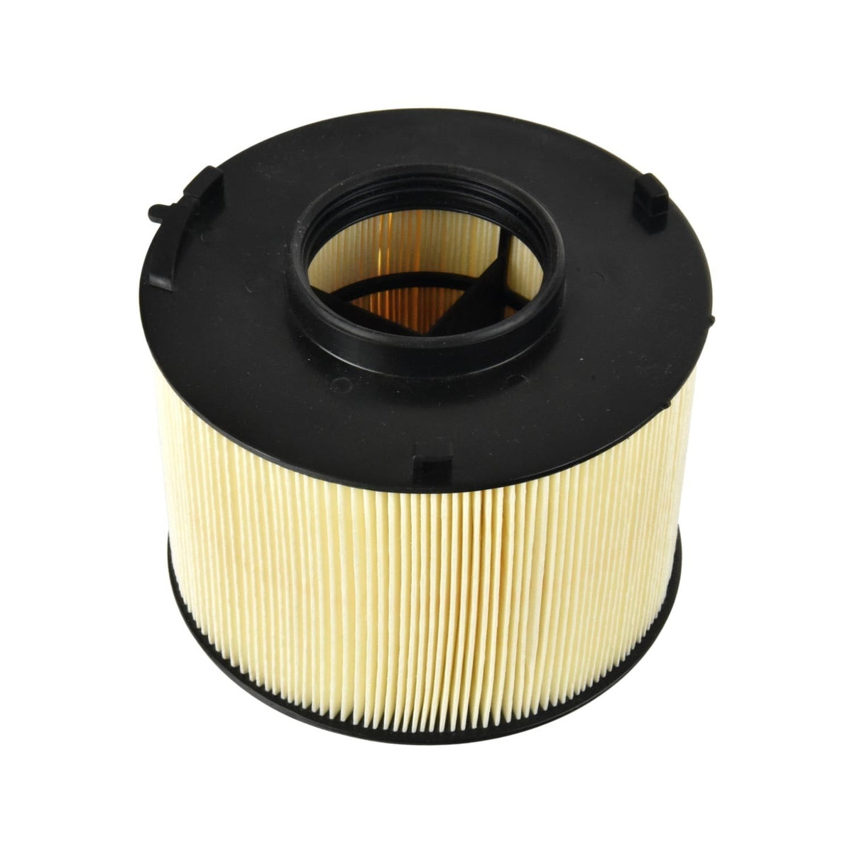 Air Filter - VW/Audi