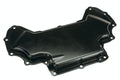 Engine Oil Pan - Mercedes