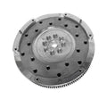 034Motorsport Aluminum Lightweight Flywheel - Audi B5 / S4 / RS4 / C5 A6 Allroad (w / B7 RS4 Clutch)
