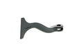 Hood Release Handle - Mercedes