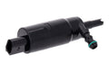 Headlight Cleaning Washer Fluid Pump - Porsche
