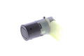 Parking Distance Control Sensor - VW/Audi