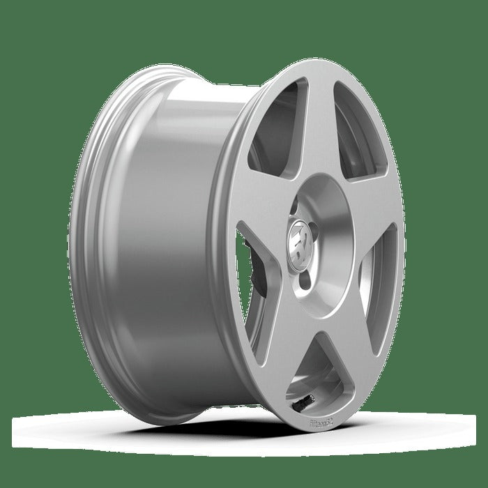 Fifteen52 Tarmac 18" 5x112 Speed Silver (Gloss Silver)