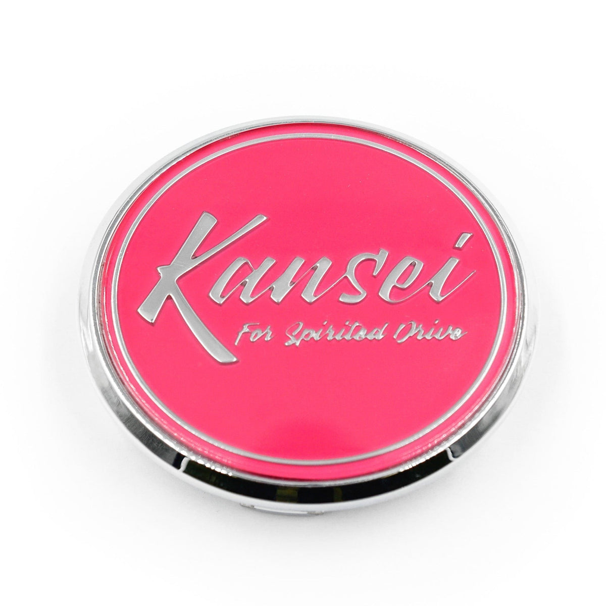 Kansei Special Gel Cap (Single)