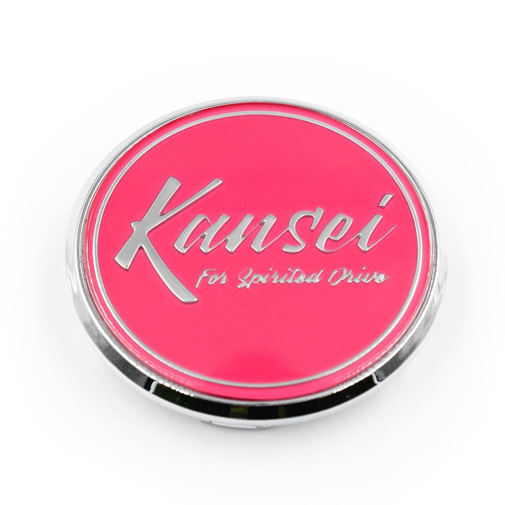 Kansei Special Gel Cap (Single)
