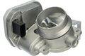 Throttle Body - BMW