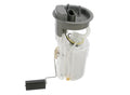 Fuel Pump VDO brand | Mk4 1.9L TDi