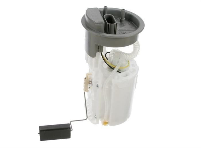 Fuel Pump VDO brand | Mk4 1.9L TDi