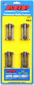 ARP Acura NSX 3.2L M8 Rod Bolt Kit