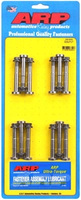 ARP Acura NSX 3.2L M8 Rod Bolt Kit
