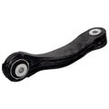 Stabiliser Link - VW/Audi