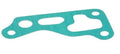Oil Filter Adapter Gasket