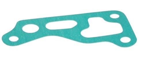 Oil Filter Adapter Gasket